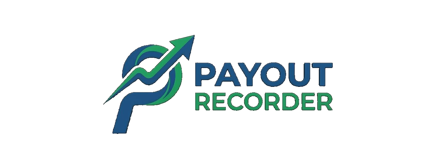Payout Recorder